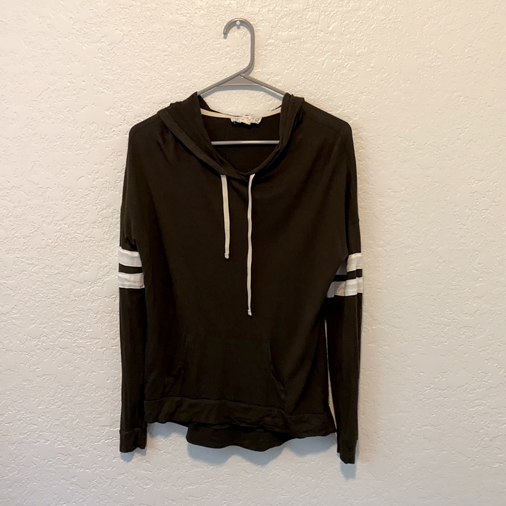 Women’s Long Sleeve